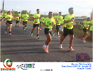 CMA Run 25.07.26-303
