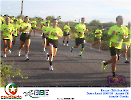 CMA Run 25.07.26-305