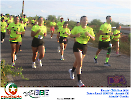 CMA Run 25.07.26-306