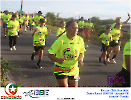 CMA Run 25.07.26-308