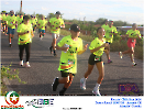 CMA Run 25.07.26-309
