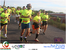 CMA Run 25.07.26-313