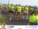 CMA Run 25.07.26-315