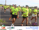 CMA Run 25.07.26-316