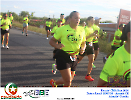 CMA Run 25.07.26-318