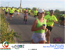 CMA Run 25.07.26-321