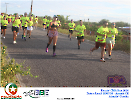 CMA Run 25.07.26-322