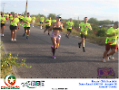 CMA Run 25.07.26-323