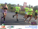 CMA Run 25.07.26-324