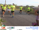 CMA Run 25.07.26-325