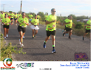CMA Run 25.07.26-326