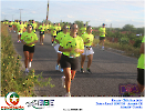 CMA Run 25.07.26-327
