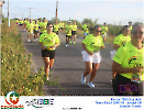 CMA Run 25.07.26-328