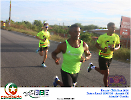 CMA Run 25.07.26-32