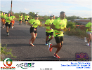 CMA Run 25.07.26-331
