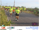 CMA Run 25.07.26-332