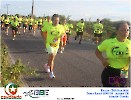 CMA Run 25.07.26-334