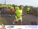 CMA Run 25.07.26-335