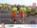 CMA Run 25.07.26-337