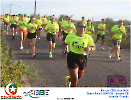 CMA Run 25.07.26-340