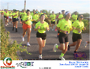 CMA Run 25.07.26-342