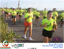 CMA Run 25.07.26-343
