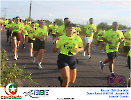 CMA Run 25.07.26-346