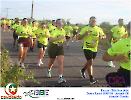 CMA Run 25.07.26-347