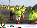 CMA Run 25.07.26-350