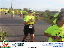 CMA Run 25.07.26-351
