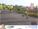 CMA Run 25.07.26-353