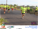 CMA Run 25.07.26-355
