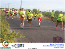 CMA Run 25.07.26-357