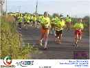 CMA Run 25.07.26-358