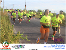 CMA Run 25.07.26-359