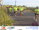 CMA Run 25.07.26-360