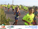 CMA Run 25.07.26-363