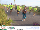 CMA Run 25.07.26-364