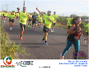 CMA Run 25.07.26-366