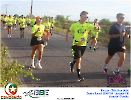 CMA Run 25.07.26-370