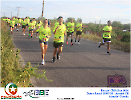 CMA Run 25.07.26-373