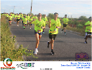 CMA Run 25.07.26-374