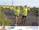 CMA Run 25.07.26-375