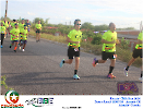 CMA Run 25.07.26-377