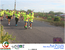 CMA Run 25.07.26-378