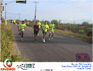 CMA Run 25.07.26-37