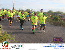 CMA Run 25.07.26-380