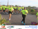CMA Run 25.07.26-382