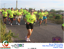 CMA Run 25.07.26-383