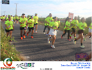 CMA Run 25.07.26-386